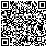 QR Code for bitcoin:bitcoin:bitcoin:bitcoin:bitcoin:bitcoin:bitcoin:1BYkcuoDpJrE71frPwFCGZVLRgaArZfXYc
