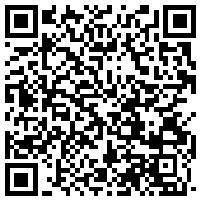QR Code for bitcoin:bitcoin:bitcoin:bitcoin:bitcoin:bitcoin:bitcoin:1BYnmekocT1pEo7afcNgWYkoA8v3CK8qSK