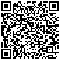 QR Code for bitcoin:bitcoin:bitcoin:bitcoin:bitcoin:bitcoin:bitcoin:1BYpPZeFaieivLVW3pHHXbvSCQh33MP5dx