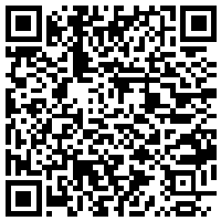 QR Code for bitcoin:bitcoin:bitcoin:bitcoin:bitcoin:bitcoin:bitcoin:1BYqRUfVZEAfLxaKUt3RP4cj6RtkfHzFv