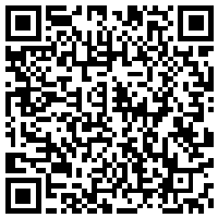 QR Code for bitcoin:bitcoin:bitcoin:bitcoin:bitcoin:bitcoin:bitcoin:1BYrea55eSWRJCxX4MPe1DM57u4GgXx7Ca
