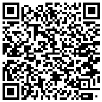 QR Code for bitcoin:bitcoin:bitcoin:bitcoin:bitcoin:bitcoin:bitcoin:1BYug3Kukkn92UGTpUS1FkeqBiqSPkZVRV