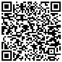 QR Code for bitcoin:bitcoin:bitcoin:bitcoin:bitcoin:bitcoin:bitcoin:1BYxdBf4xtrBiVAFcmtaSagpuq4ePJpgXV