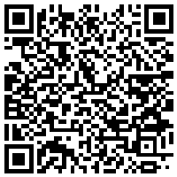 QR Code for bitcoin:bitcoin:bitcoin:bitcoin:bitcoin:bitcoin:bitcoin:1BZ4yfCCs8WbLjkQXbeysprAhfXHsJ5eQR