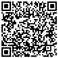 QR Code for bitcoin:bitcoin:bitcoin:bitcoin:bitcoin:bitcoin:bitcoin:1BZ6ohdu54sQMRodeRf9ecX2PgL8CJr962