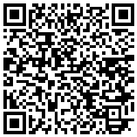 QR Code for bitcoin:bitcoin:bitcoin:bitcoin:bitcoin:bitcoin:bitcoin:1BZJmcUtG8q4MvZHt2PdTFaCWkoHPBYbB2