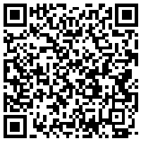 QR Code for bitcoin:bitcoin:bitcoin:bitcoin:bitcoin:bitcoin:bitcoin:1BZPKwntrEdbdr9it2QLDn8MfGyTda12gB