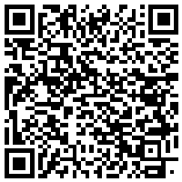 QR Code for bitcoin:bitcoin:bitcoin:bitcoin:bitcoin:bitcoin:bitcoin:1BZUttT6QPBHk2LjjDaA48cm2eEWvRvZP3