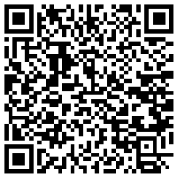 QR Code for bitcoin:bitcoin:bitcoin:bitcoin:bitcoin:bitcoin:bitcoin:1BZZ8YFvcDctTQmapH7HUGXRmn6TrTCpJc