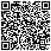 QR Code for bitcoin:bitcoin:bitcoin:bitcoin:bitcoin:bitcoin:bitcoin:1BZZb2aPuMMccRb6bSyyQa5xvADj4FGhm1