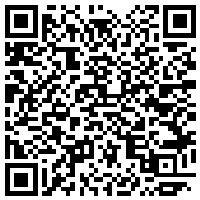 QR Code for bitcoin:bitcoin:bitcoin:bitcoin:bitcoin:bitcoin:bitcoin:1BZaz3ccb9BgeDsWDnRMhCH2X3CCduzC79