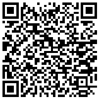 QR Code for bitcoin:bitcoin:bitcoin:bitcoin:bitcoin:bitcoin:bitcoin:1BZcdgRdzkfPvJrjZDm3PR6mMBvKExxniY