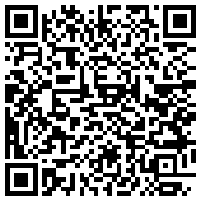 QR Code for bitcoin:bitcoin:bitcoin:bitcoin:bitcoin:bitcoin:bitcoin:1BZfyHDVpmSWDXj529WueUTdEcqbqpqjX4