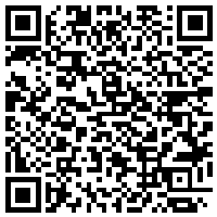 QR Code for bitcoin:bitcoin:bitcoin:bitcoin:bitcoin:bitcoin:bitcoin:1BZy7dVR4DdQ47kbUu8SamZ2ChBPkax5k9