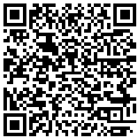 QR Code for bitcoin:bitcoin:bitcoin:bitcoin:bitcoin:bitcoin:bitcoin:1BaDSjsM9kpw4tDngBiaStguHJSYrthUX8