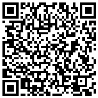QR Code for bitcoin:bitcoin:bitcoin:bitcoin:bitcoin:bitcoin:bitcoin:1BaHTeSeujkLxbvuCwxaXmYCiBdYBmFTLZ