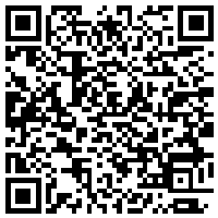 QR Code for bitcoin:bitcoin:bitcoin:bitcoin:bitcoin:bitcoin:bitcoin:1BaPu2mxLdscvUhP21mmL3dUezawaKoLsT