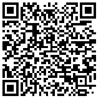QR Code for bitcoin:bitcoin:bitcoin:bitcoin:bitcoin:bitcoin:bitcoin:1BaV1kbGkPVfVkVweFD2iTrCqP8LEDJwLG
