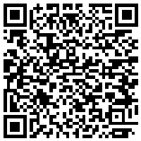 QR Code for bitcoin:bitcoin:bitcoin:bitcoin:bitcoin:bitcoin:bitcoin:1Baa6FiUy3fXZRBGpwnSimADBYsTnD4RxX