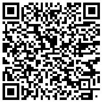 QR Code for bitcoin:bitcoin:bitcoin:bitcoin:bitcoin:bitcoin:bitcoin:1Baa7snqKXWJ1c6XmSASSBPUNd5Zfe2DC2