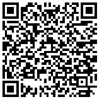 QR Code for bitcoin:bitcoin:bitcoin:bitcoin:bitcoin:bitcoin:bitcoin:1BaaSKno8bpL2zLzBPxPyGkDbtwWeBKZVG
