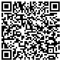 QR Code for bitcoin:bitcoin:bitcoin:bitcoin:bitcoin:bitcoin:bitcoin:1Baaa7bEKuhP9ZG6xiTwUPymYQJT7YGoBg