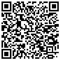 QR Code for bitcoin:bitcoin:bitcoin:bitcoin:bitcoin:bitcoin:bitcoin:1BacNhepgRZKKipE9c4ZHyQPDD8F8x2FGb