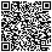 QR Code for bitcoin:bitcoin:bitcoin:bitcoin:bitcoin:bitcoin:bitcoin:1BajSWzBWB4eLx6bCDoJTe7mqSCV7DV8zT