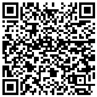 QR Code for bitcoin:bitcoin:bitcoin:bitcoin:bitcoin:bitcoin:bitcoin:1BayyoGo2dJ2pSXmREDoj4cMcrzwYPJ6so