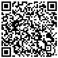 QR Code for bitcoin:bitcoin:bitcoin:bitcoin:bitcoin:bitcoin:bitcoin:1Bb4MJWGYj3i1CCt4prYWo4TCXrL5Zdfd2