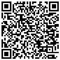 QR Code for bitcoin:bitcoin:bitcoin:bitcoin:bitcoin:bitcoin:bitcoin:1Bb4aYpe58dMorWm628MeBPdn5QvY2LVUd