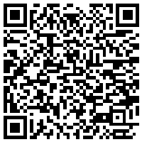 QR Code for bitcoin:bitcoin:bitcoin:bitcoin:bitcoin:bitcoin:bitcoin:1Bb4xexGEkvUXSogMbP2xtXY9296dbTaYw