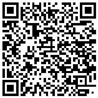 QR Code for bitcoin:bitcoin:bitcoin:bitcoin:bitcoin:bitcoin:bitcoin:1BbFct9CwiBTLDpMbDfF4LKHxCQGuCHrn7