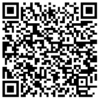 QR Code for bitcoin:bitcoin:bitcoin:bitcoin:bitcoin:bitcoin:bitcoin:1BbJsn9R9o2KdCh1B3phTVp3a7t8m46KSS