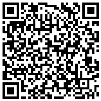 QR Code for bitcoin:bitcoin:bitcoin:bitcoin:bitcoin:bitcoin:bitcoin:1BbK9fDa728PdUNgrxaTbfnirBkBZmu9Li