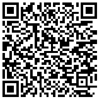 QR Code for bitcoin:bitcoin:bitcoin:bitcoin:bitcoin:bitcoin:bitcoin:1BbLNAS33sSSqfUa9QG2Cj1cYSdqaou5Ze