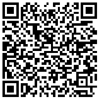 QR Code for bitcoin:bitcoin:bitcoin:bitcoin:bitcoin:bitcoin:bitcoin:1BbLewp7PoQeCmsq4DZRp2M3xRZ2WAU2ay