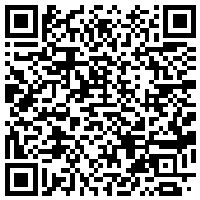 QR Code for bitcoin:bitcoin:bitcoin:bitcoin:bitcoin:bitcoin:bitcoin:1BbQ6LURehdjoL4ddHS4bpejFihR3chmsp