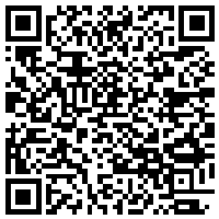 QR Code for bitcoin:bitcoin:bitcoin:bitcoin:bitcoin:bitcoin:bitcoin:1BbS7ukZ2zYripAjdQNoCvdFbJArizfXyy