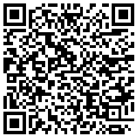 QR Code for bitcoin:bitcoin:bitcoin:bitcoin:bitcoin:bitcoin:bitcoin:1BbTkxtpy8ZCEzyHzRQ3kJ92MpBRDYNHTs