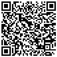 QR Code for bitcoin:bitcoin:bitcoin:bitcoin:bitcoin:bitcoin:bitcoin:1BbVsFHqmEB4o7UsSVaiSzUcsj2PmneTQ4