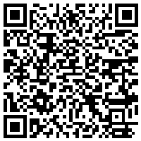 QR Code for bitcoin:bitcoin:bitcoin:bitcoin:bitcoin:bitcoin:bitcoin:1BbWmmMaRVXsoLWS4puWF6HxXhgpDGcaDA