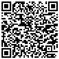 QR Code for bitcoin:bitcoin:bitcoin:bitcoin:bitcoin:bitcoin:bitcoin:1BbWoAP73E2FbXDFtbWKzVk2Cu3yeBp7g3