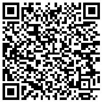 QR Code for bitcoin:bitcoin:bitcoin:bitcoin:bitcoin:bitcoin:bitcoin:1BbXx7WGwfv5191JQhoh236eQLTeccUSzu