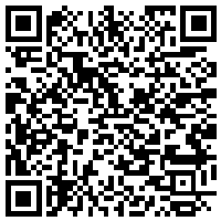 QR Code for bitcoin:bitcoin:bitcoin:bitcoin:bitcoin:bitcoin:bitcoin:1BbYK9npKdWHycLVBo7MWxmtnRvBdDityc