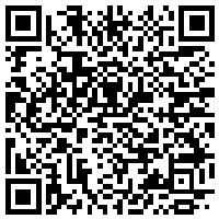 QR Code for bitcoin:bitcoin:bitcoin:bitcoin:bitcoin:bitcoin:bitcoin:1BbadU6mekGmVHXnWFVowVtTwLLKAcuLte