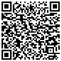 QR Code for bitcoin:bitcoin:bitcoin:bitcoin:bitcoin:bitcoin:bitcoin:1Bbarr91PkK5dWC1jdgiTUrgrx7jGjKX8C