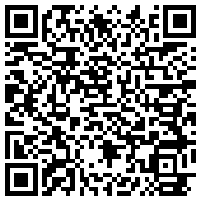 QR Code for bitcoin:bitcoin:bitcoin:bitcoin:bitcoin:bitcoin:bitcoin:1BbfpnXMXnuebUEDduXCn2AWwuothgm2ev