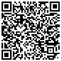 QR Code for bitcoin:bitcoin:bitcoin:bitcoin:bitcoin:bitcoin:bitcoin:1BbhE8o7wyqUw6vryr9E3KspFbmKd2csJD
