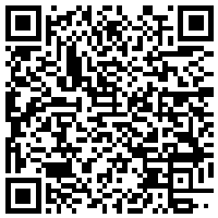 QR Code for bitcoin:bitcoin:bitcoin:bitcoin:bitcoin:bitcoin:bitcoin:1BbjRbYc5tSBH5PwVLcvbpgFun4H278A81